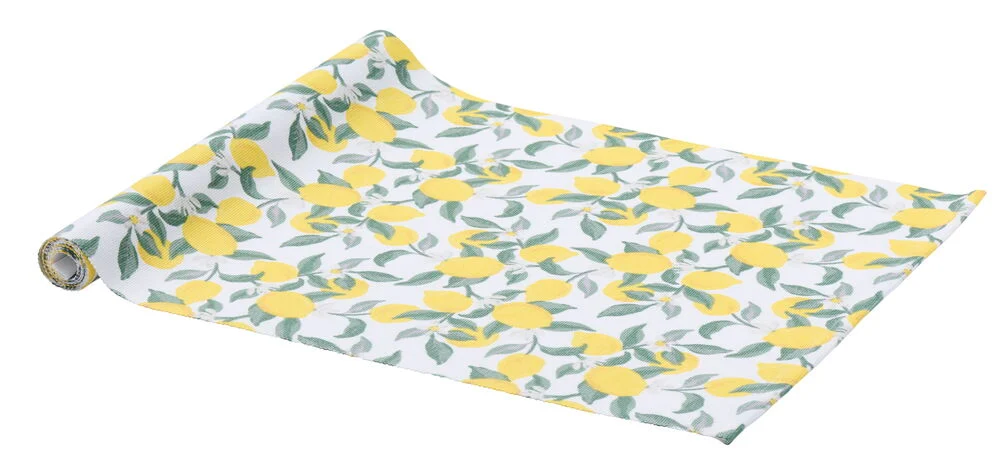table runner sidrun.jpg (46 KB)